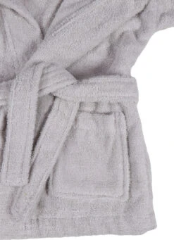 Blush & Blossom Koala Kyle 0-1jr Badstof Badjas TR-BB4211 14 Blush & Blossom Koala Kyle 0-1jr Badstof Badjas TR-BB4211 -Babyproducten Winkel tr bb4211 blush blossom koala kyle bathrobe 0 1jr 06