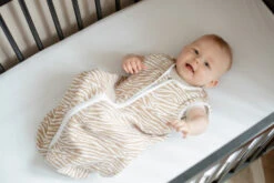 Blush & Blossom Zebra 90 Cm Hydrofiel Slaapzak TR-BB443429 12 Blush & Blossom Zebra 90 Cm Hydrofiel Slaapzak TR-BB443429 -Babyproducten Winkel tr bb443422 blush blossom zebra 70 cm 01 5