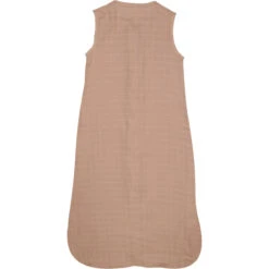 Blush & Blossom Nougat 110 Cm Hydrofiel Slaapzak TR-BB443440 -Babyproducten Winkel tr bb443440 blush blossom nougat 110 cm hydrofiel slaapzak 04