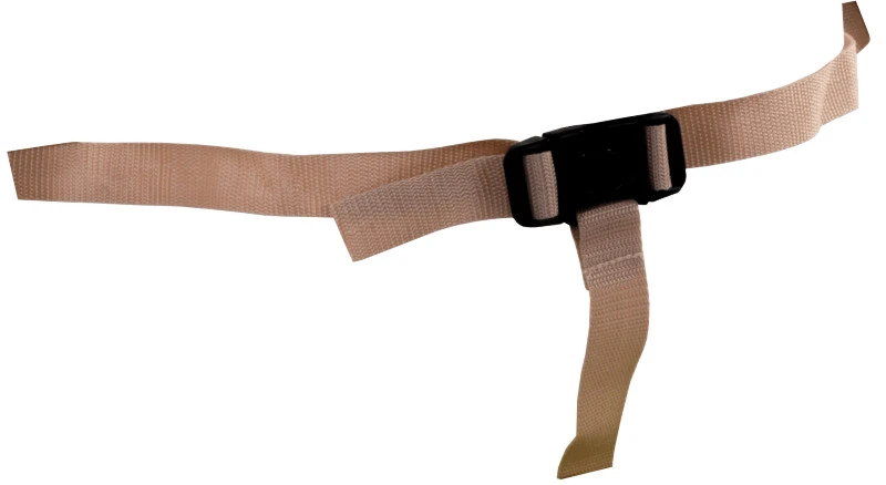 Treppy Naturel Meegroei Kinderstoel 1001 10 Treppy Naturel Meegroei Kinderstoel 1001 - Afbeelding 8