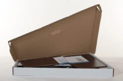 Treppy Wit Meegroei Kinderstoel 1006 22 Treppy Wit Meegroei Kinderstoel 1006 -Babyproducten Winkel treppy meegroei kinderstoel 95 1 1