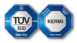 Treppy Walnut Meegroei Kinderstoel 1005 24 Treppy Walnut Meegroei Kinderstoel 1005 -Babyproducten Winkel treppy meegroei kinderstoel 97 1