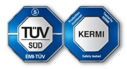 Treppy Woody Wit Meegroei Kinderstoel 2031 -Babyproducten Winkel treppy wood meegroei kinderstoel 5