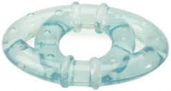 Babymoov 9-delig Grijs Verzorgingsset A032002 20 Babymoov 9-delig Grijs Verzorgingsset A032002 -Babyproducten Winkel trousse soin anneau dentition 955 689