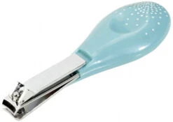 Babymoov 9-delig Grijs Verzorgingsset A032002 23 Babymoov 9-delig Grijs Verzorgingsset A032002 -Babyproducten Winkel trousse soin coupe ongle bebe 955 689