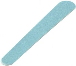 Babymoov 9-delig Grijs Verzorgingsset A032002 25 Babymoov 9-delig Grijs Verzorgingsset A032002 -Babyproducten Winkel trousse soin lime bebe 955 689