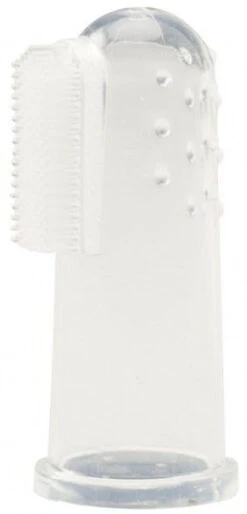 Babymoov 9-delig Grijs Verzorgingsset A032002 26 Babymoov 9-delig Grijs Verzorgingsset A032002 -Babyproducten Winkel trousse soin masseur gencives bebe 955 689