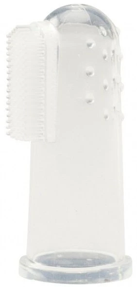 Babymoov 9-delig Grijs Verzorgingsset A032002 12 Babymoov 9-delig Grijs Verzorgingsset A032002 - Afbeelding 10