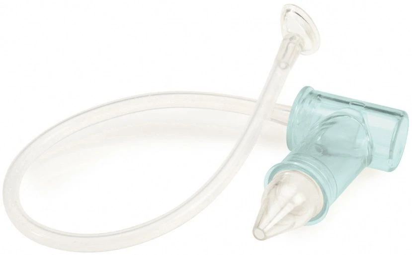 Babymoov 9-delig Grijs Verzorgingsset A032002 13 Babymoov 9-delig Grijs Verzorgingsset A032002 - Afbeelding 11