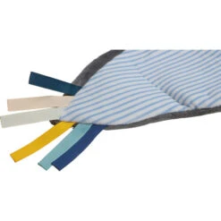 Tryco Vleermuis Bruce 28 Cm Knuffel TR-243332 -Babyproducten Winkel tryco bat vleermuis bruce knuffel tr 243332 2 1