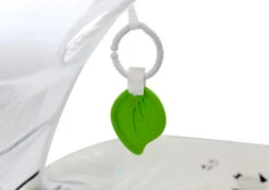 Tryco 5-in-1 Lovely Owl Ball Play Activity Gym Speelkleed TR-140203 -Babyproducten Winkel tryco 5 in 1 lovely owl ball play activity gym speelkleed tr 140203 10