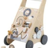 Tryco Nature Houten Activiteiten Loopwagen TR-353003 -Babyproducten Winkel tryco baby walker houten loopwagen tr 353003 2 1920x1920