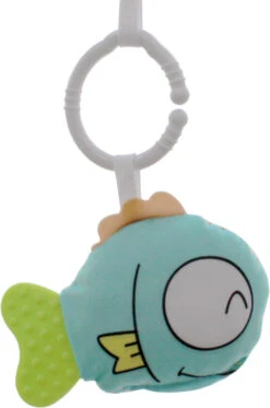 Tryco Ball Pit En Activity Gym Speelkleed/Ballenbak TR-140201 19 Tryco Ball Pit En Activity Gym Speelkleed/Ballenbak TR-140201 -Babyproducten Winkel tryco ball pit en acivity gym speelkleed ballenbak tr 140201 7