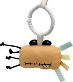 Tryco Ball Pit En Activity Gym Speelkleed/Ballenbak TR-140201 21 Tryco Ball Pit En Activity Gym Speelkleed/Ballenbak TR-140201 -Babyproducten Winkel tryco ball pit en acivity gym speelkleed ballenbak tr 140201 8