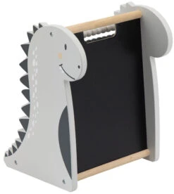 Tryco Dino Houten XL Telraam TR-353014 10 Tryco Dino Houten XL Telraam TR-353014 -Babyproducten Winkel tryco dino houten telraam tr 353014 1920x1920