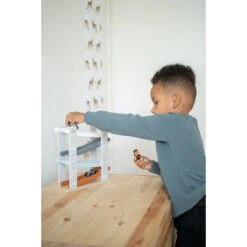 Tryco Houten Slider Autobaan TR-303015 15 Tryco Houten Slider Autobaan TR-303015 -Babyproducten Winkel tryco houten slider autobaan tr 303015 21