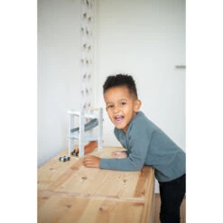 Tryco Houten Slider Autobaan TR-303015 17 Tryco Houten Slider Autobaan TR-303015 -Babyproducten Winkel tryco houten slider autobaan tr 303015 22