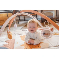 Tryco Leopard Lenny 2-in-1 XL Speelkleed En Opbergtas TR-140210 22 Tryco Leopard Lenny 2-in-1 XL Speelkleed En Opbergtas TR-140210 -Babyproducten Winkel tryco leopard lenny 2 in 1 xl speelkleed en opbergtas tr 140210 sfeer1