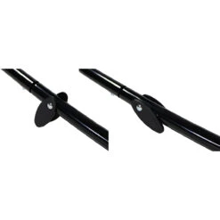 Tryco Lion Leo Groen Wipstoel TR-272703 -Babyproducten Winkel tryco lion leo green wipstoel tr 272703 6