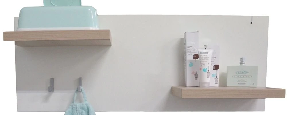 Wandrek Jasper 41718 3 Wandrek Jasper 41718