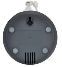 Weewell Babyfoon Met Wifi WMV911 14 Weewell Babyfoon Met Wifi WMV911 -Babyproducten Winkel weewell babyfoon met wifi wmv911 6