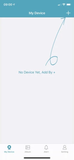 Brion Vega Babyfoon Met Wifi BV6000 15 Brion Vega Babyfoon Met Wifi BV6000 -Babyproducten Winkel weewell brion vega babyfoon met wifi bv6000 2