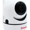 Brion Vega Babyfoon Met Wifi BV6000