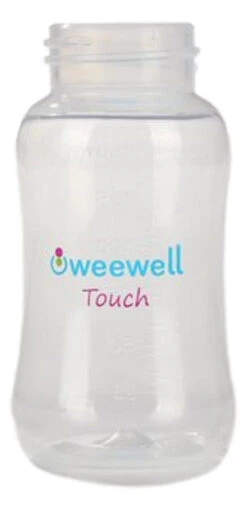 Weewell Dubbele Elektrische Borstkolf WPT250 15 Weewell Dubbele Elektrische Borstkolf WPT250 -Babyproducten Winkel weewell dubbele elektrische borstkolf wpt250.6