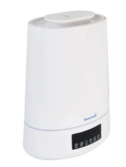 Weewell Koude Stoom Luchtbevochtiger WHC740 8 Weewell Koude Stoom Luchtbevochtiger WHC740 -Babyproducten Winkel weewell koude stoom luchtbevochtiger whc740.2