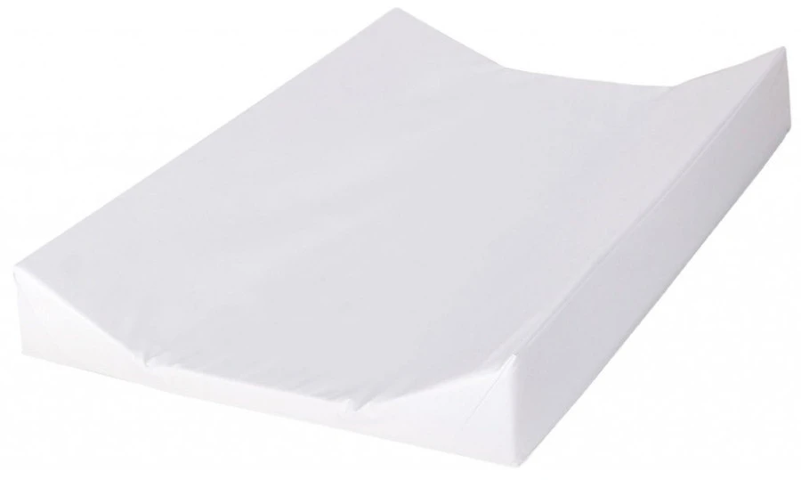 MamaLoes Wit Badset Incl. Zwarte Badstandaard 7 MamaLoes Wit Badset Incl. Zwarte Badstandaard - Afbeelding 5