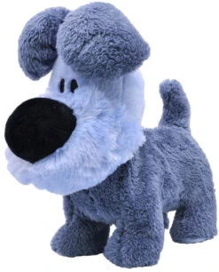 Woezel & Pip Woezel Interactieve Pratende Knuffel 2003930