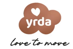 Yrda Autostoel Organizer & Tablet Houder 17676 -Babyproducten Winkel yrda logo 1