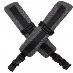 Zaffiro Ergo Graphite Leaves Ergonomische Draagzak 8302 14 Zaffiro Ergo Graphite Leaves Ergonomische Draagzak 8302 -Babyproducten Winkel zaffiro ergo draagzak 4