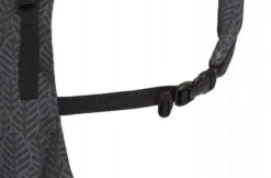 Zaffiro Ergo Graphite Leaves Ergonomische Draagzak 8302 15 Zaffiro Ergo Graphite Leaves Ergonomische Draagzak 8302 -Babyproducten Winkel zaffiro ergo draagzak 5