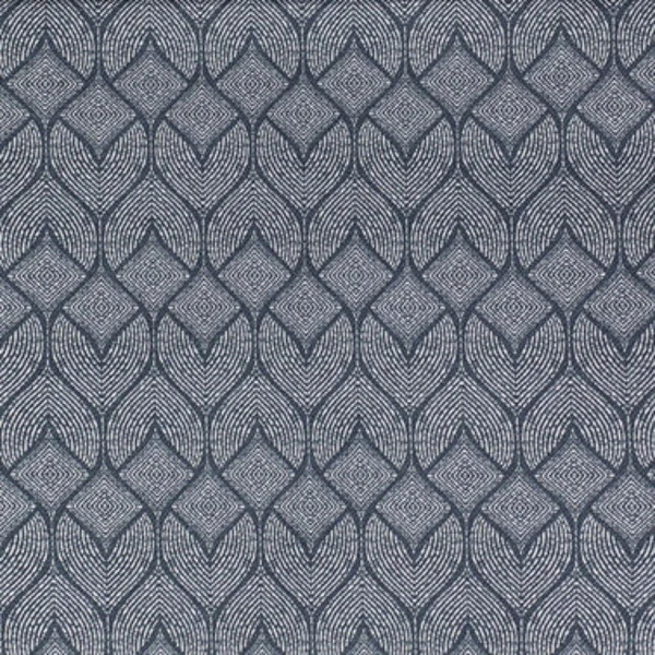 Zaffiro Geo Blue Steel Premium 5-in-1 Voetenzak 9835 4 Zaffiro Geo Blue Steel Premium 5-in-1 Voetenzak 9835 - Afbeelding 2