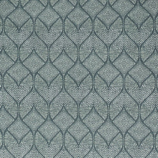 Zaffiro Geo Bottle Green Premium 5-in-1 Voetenzak 9859 4 Zaffiro Geo Bottle Green Premium 5-in-1 Voetenzak 9859 - Afbeelding 2