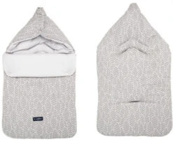 Zaffiro Grey Leaves Basic 5-in-1 Voetenzak 7572 13 Zaffiro Grey Leaves Basic 5-in-1 Voetenzak 7572 -Babyproducten Winkel zaffiro grey leaves basic 5 in 1 voetenzak 7572 2