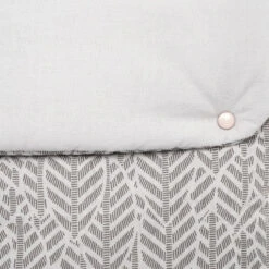 Zaffiro Grey Leaves Basic 5-in-1 Voetenzak 7572 16 Zaffiro Grey Leaves Basic 5-in-1 Voetenzak 7572 -Babyproducten Winkel zaffiro grey leaves basic 5 in 1 voetenzak 7572 5