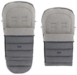 Zaffiro IGROW 2.0 Lama Petrol Voetenzak 10 Zaffiro IGROW 2.0 Lama Petrol Voetenzak -Babyproducten Winkel zaffiro igrow 2.0 voetenzak 3 1920x1920