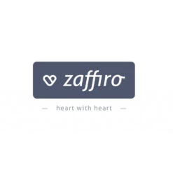 Zaffiro Geo Blue Steel Babynest 9972 -Babyproducten Winkel zaffiro logo 68 1 1 1 1 9