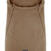 Zaffiro MINI Lama Camel Autostoel Voetenzak 2 Zaffiro MINI Lama Camel Autostoel Voetenzak -Babyproducten Winkel zaffiro mini lama camel autostoel voetenzak 1920x1920 1