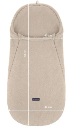 Zaffiro MINI Lama Blush Autostoel Voetenzak 9 Zaffiro MINI Lama Blush Autostoel Voetenzak -Babyproducten Winkel zaffiro mini lama slaapzak voor autostoel 1920x1920 1