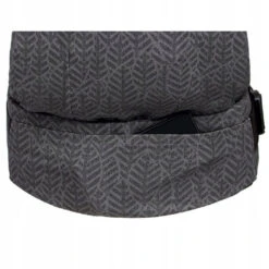 Zaffiro Smart 2.0 Graphite Leaves Ergonomische Draagzak 7992 -Babyproducten Winkel zaffiro smart 2.0 geo burgund draagzak 8067 5 2