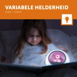 Zazu Billy Beer Paars Nachtlampje ZA-BILLY-03 14 Zazu Billy Beer Paars Nachtlampje ZA-BILLY-03 -Babyproducten Winkel zazu billy beer paars nachtlampje za billy 03 6