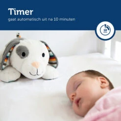 Zazu Dex De Hond Heartbeat Knuffel Met Geluid Za-Dex-01 27 Zazu Dex De Hond Heartbeat Knuffel Met Geluid Za-Dex-01 -Babyproducten Winkel zazu dex de hond heartbeat knuffel met geluid za dex 01 4