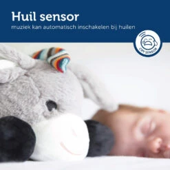 Zazu Don De Ezel Heartbeat Knuffel Met Geluid Za-Don-01 25 Zazu Don De Ezel Heartbeat Knuffel Met Geluid Za-Don-01 -Babyproducten Winkel zazu don de ezel heartbeat knuffel met geluid za don 01 3