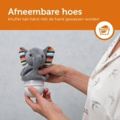 Zazu Elli De Olifant Tuimellamp En Nachtlampje ZA-ELLI-01 -Babyproducten Winkel zazu elli de olifant tuimellamp en nachtlampje za elli 01 4