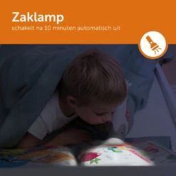 Zazu Gina Giraffe Grijs Zaklamp En Nachtlampje ZA-GINA-01 -Babyproducten Winkel zazu gina giraffe grijs zaklamp en nachtlampje za gina 01 5