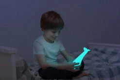 Zazu Gina Giraffe Grijs Zaklamp En Nachtlampje ZA-GINA-01 -Babyproducten Winkel zazu gina giraffe zaklamp en nachtlampje za gina 2 2