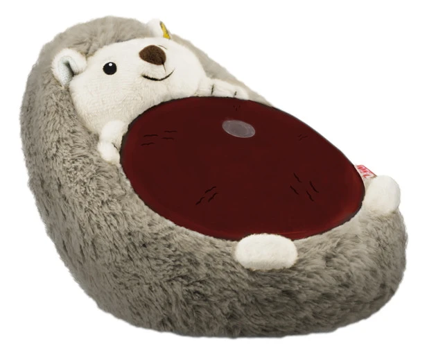 Zazu Henry De Egel Zonsondergang Projector ZA-HENRY-01- 3 Zazu Henry De Egel Zonsondergang Projector ZA-HENRY-01-